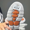 SZ40 Skecher Ultrago 