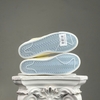 SZ37.5 Nike Blazer Low '77 Jumbo 'Summer Vibe' DX6043-171 096312