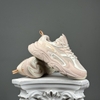 SZ 37.5 FILA Mars 1S F12W222125FMW