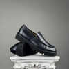 SZ42 LOAFER Black 045750