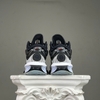 SZ41 Nike Air Zoom G.T. Jump 2 EP 'Black White Blue Tint' DJ9432-001 076797