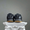 SZ42.5 Nike Air Jordan Session 'Black Gum' IB3731-001 076488