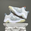 SZ42,5 Nike KD Trey 5 IX EP 'Pure Platinum' CW3402-011 076653
