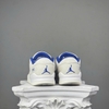 SZ43 Nike Air Jordan Flight Court 'Beige Royal' HF3255-005 066480