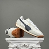 SZ40.5 PUMA Easy Rider Vintage 'White Gum' 399028-31 066217