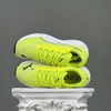 SZ42 PUMA-Aviator ProFoam Sky 'Neon Yellow White' 376615-16 066648