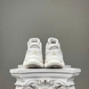 SZ40.7 adidas Climacool Vento 3.0 'White Grey' IE7715 066343