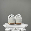 SZ42 Dickies Low Top Suede 