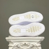 SZ41 PUMA OSL Pro 'White Gold' 391220-04 086303