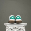 SZ43 Nike Court Shot 'White Malachite Gum' FQ8146-109 086875