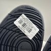 SZ40 Nike Court Borough Low 2 'USA' DO7446-101 105306
