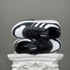 SZ42 adidas Originals Courtic Shoes 'White Black' ID6067 076021