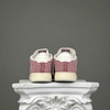 SZ40.7 adidas-Originals Centennial 85 Low 'Crimson' GX2216 076584