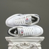 SZ43 Reebok Club C Revenge 'White Vector Navy' H04168 086003