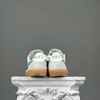 SZ42.5 Nike Killshot 2 'Lucid Green' 432997-111 066686