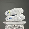 SZ40 Nike Force 58 SB 'Sail Blue Jay' CZ2959-007 106422