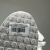 SZ40.7 adidas Run 60s 2.0 'Chalk Silver Metallic' FZ0959 124048