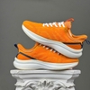 SZ43 Lotto Running 