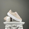 SZ 37 PUMA Platform Trace 'Rosewater' 3 65830-19