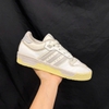 SZ41.3 adidas Rivalry Low 86 'Core White Grey' GZ2556 115657