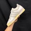 SZ41.3 adidas Rivalry Low 86 'Core White Grey' GZ2556 115657