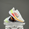 SZ43 Nike Air Zoom Winflo 9 'White Bright Crimson' DD6203-100 115780
