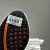 SZ43 Nike Air Zoom Winflo 9 'White Bright Crimson' DD6203-100 115780