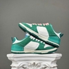 SZ40 Nike Dunk Low Disrupt 2 'Malachite' DH4402-001 066483
