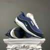 SZ42.5 Nike Air Max 97 SE 'Running Club - Blue' DH1085-001 105666