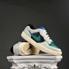 SZ42.5 Nike SB Force 58 Premium 'Light Bone Malachite' DV5476-002 105073