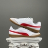SIZE 42.5 PUMA KING 21 IT
