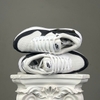 SZ40.5 Nike Air Max Systm Shoes 'Summit White' DM9537-103 086359
