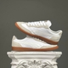 SZ Notem PUMA-Super Liga OG Retro Sneakers 'White' 356999-27 076710