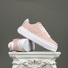 SZ40.5 Nike Court Vision Alta 'Pink Oxford' DM0113-600 076779