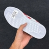 SZ40.5 REEBOK ROYAL COMPLETE2 VE Unisex White Red Black FU7850 026338