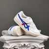 SZ28.5 (17.5cm) Onitsuka Tiger GSM 'White Imperial' 1184A022-100 105569