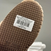 SZ41 Nike x Travis Scott Air Trainer 1 SP 'Chocolate' DR7515-200 095664
