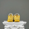 SZ40 adidas VS JOG 2.0 'Yellow' JS1122 076081