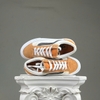 SZ37 Vans Old Skool 