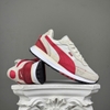 SZ40.5 Puma Rider SD Vapor 