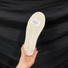 SZ40.5 Nike Blazer Low '77 Jumbo 'White Black' DN2158-101 095154