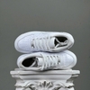 SZ40 Nike Air Force 1 Low 'White' DH2920-111 066002