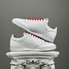 SIZE Adidas 42.7 Continental 80 'Sustainability' FU9787