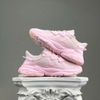 SZ37.3 adidas Ozweego 'Clear Pink' FX6094 096427