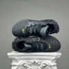 SZ43 Nike LeBron Witness 6 EP 'Black Volt' DC8994-004 096107