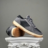 SZ43 Dickies Canvas Grey/Black 223M50LXS89A 066154