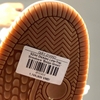SZ44 Dickies Low-Top Sneakers 'Beige Green' 055363