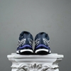 SZ42 SALOMONXT-6 Gore-Tex 'Carbon Liberty' 477325 056202