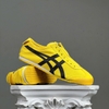 SZ43.5 Onitsuka Tiger Mexico 66 'Yellow' 1183A746-750 056173