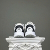 SZ41 Nike Air Max Solo 'White Black' DX3666-100 086259